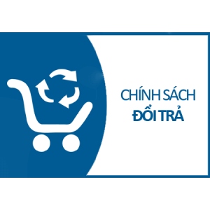 Chính sách đổi trả hàng tại Nghĩa Đạt