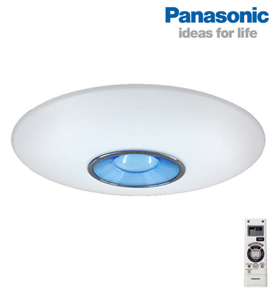 Đèn led ốp trần HH-LAZ307388 panasonic cỡ lớn