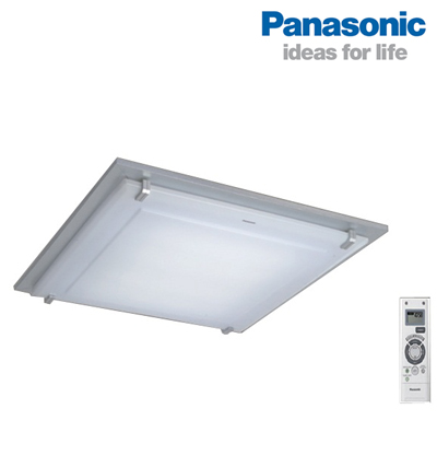 Đèn led ốp trần HH-LAZ502088 panasonic cỡ lớn