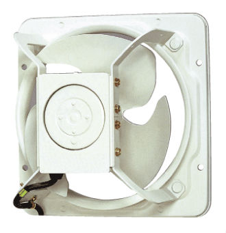 Quạt hút công nghiệp FV-45GS4 Panasonic 