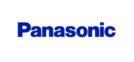 Chương trình chiết khấu, catalogue, bảng giá thiết bị điện Panasonic