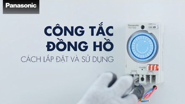 huong-dan-su-dung-cong-tac-dong-ho-panasonic.jpg (107 KB)