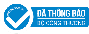 lo-go-thong-bao-bo-cong-thuong.png (15 KB)