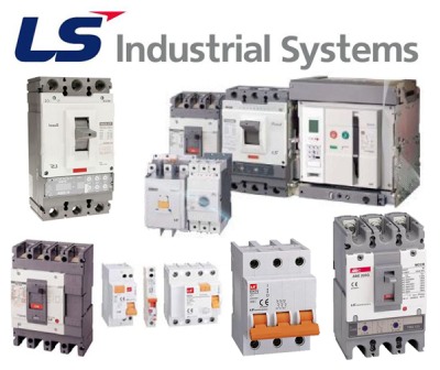 Vai trò của thiết bị điện LS trong công nghiệp hiện nay